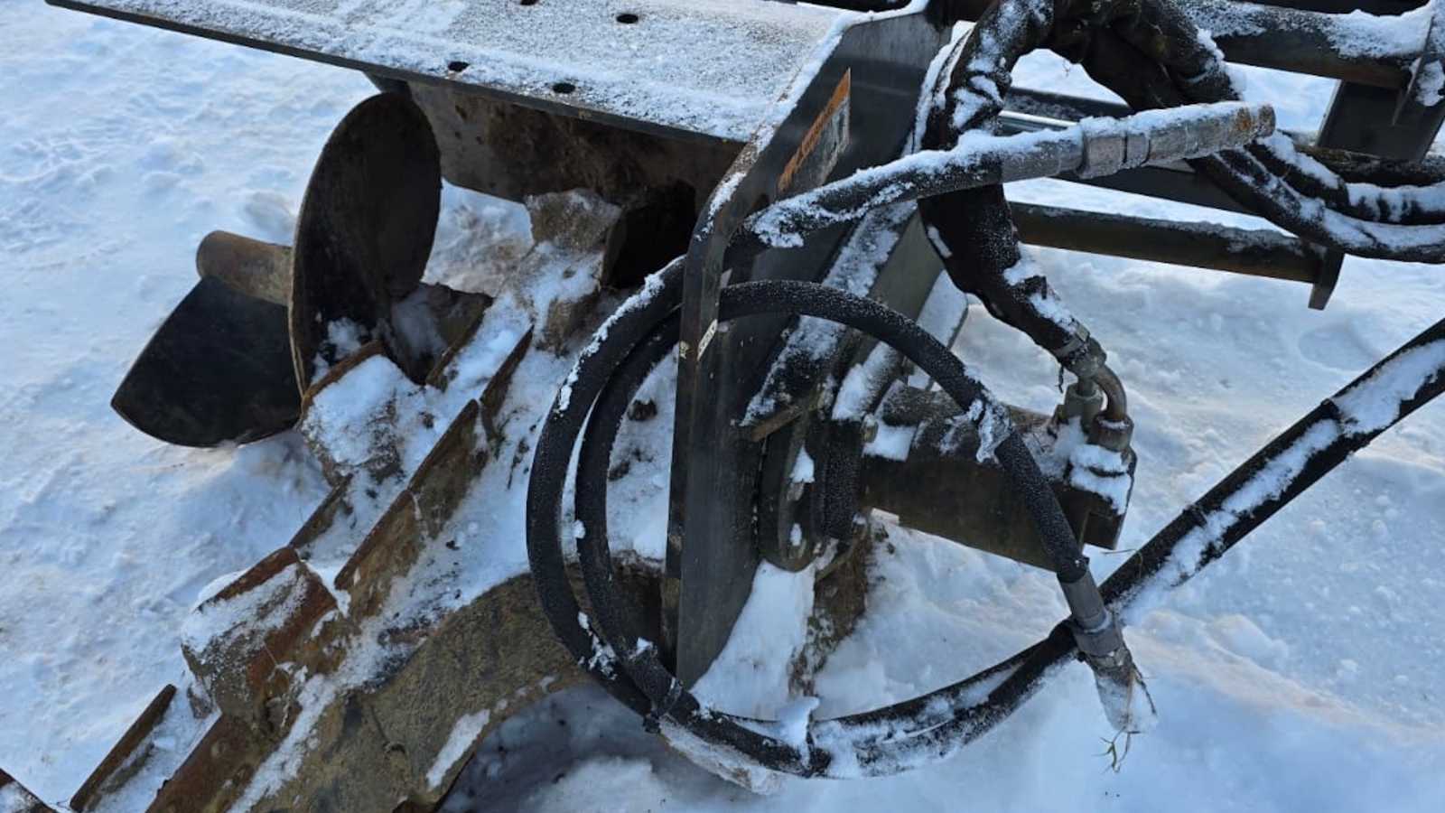 OmecoHub - Immagine 3